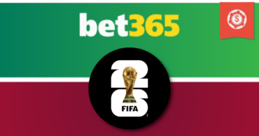 Como Apostar Copa Do Mundo Pela Bet365