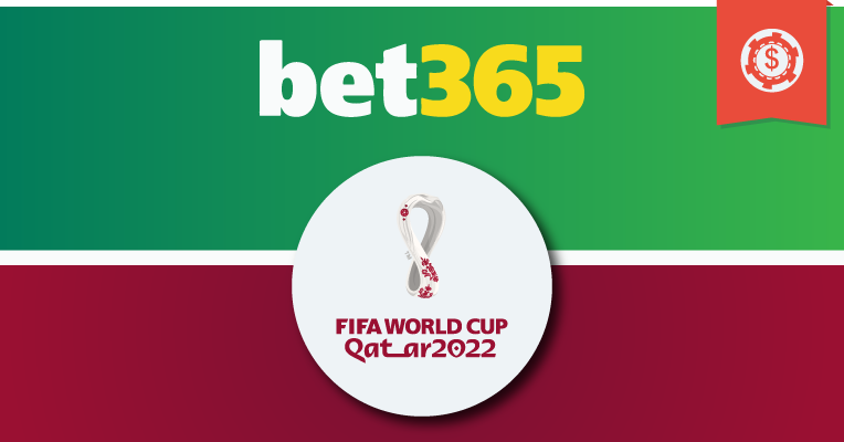 Bet365 Copa Do Mundo: dicas, apostas, odds - Bookmaker Ratings