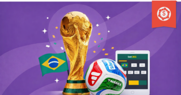 Como Apostar No Brasil Na Copa Do Mundo Mercados Alternativos