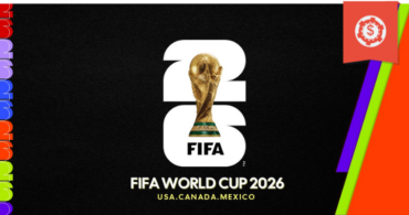 Como Apostar No Campeao Da Copa Do Mundo