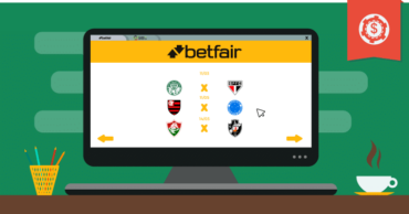 Como Ver Historico Apostas Site Da Betfair
