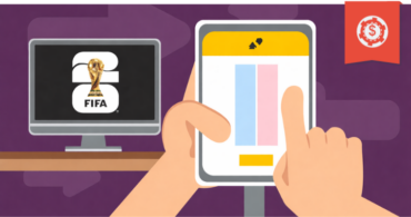 Conceitos De Trading Esportivo Para Apostar Na Copa Do Mundo Betfair