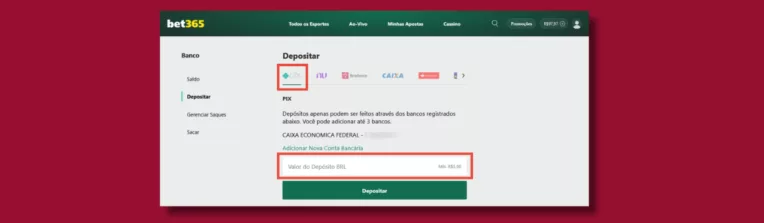 Depositar Na Bet365 2 1 764x223 Png