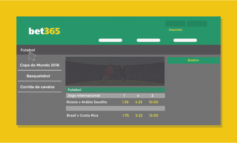 BET365 LOGIN COMO JOGAR E GANHAR DINHEIRO COM BANCA DE R$20!!