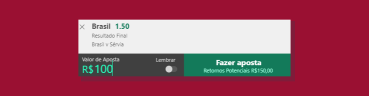 Bet365: especialista que ganhou R$ 150.000 mostra oportunidade para ganhar  dinheiro durante a Copa do Mundo - Seu Dinheiro