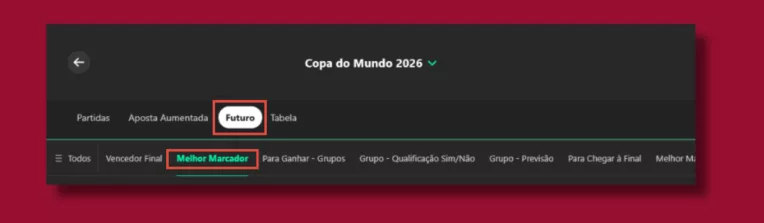 Melhor Marcador Bet365 1 764x223 Png