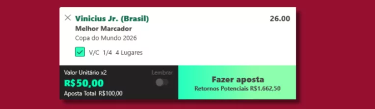 Melhor Marcador Vc 4 Lugar Bet365 764x223 Png