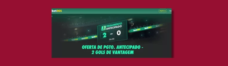 Pagamento Antecipado Bet365 2 764x223 Png