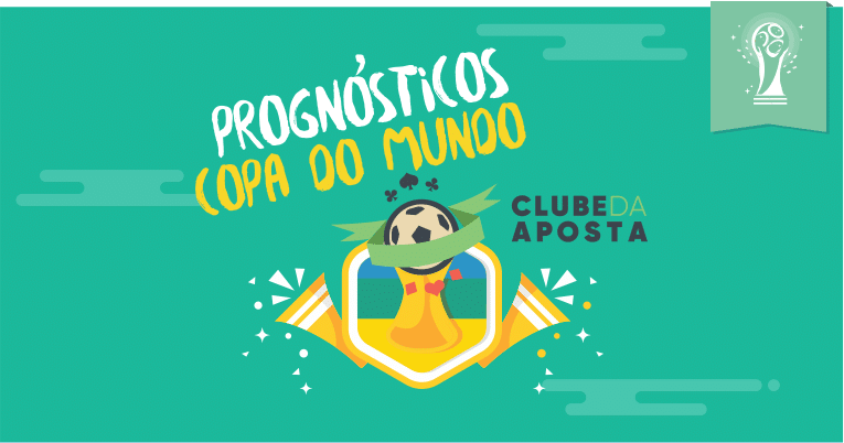 Clube da aposta Clube da aposta