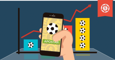 Vale a pena apostar em Handicap na Betfair?