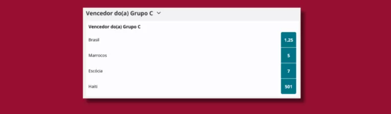 Vencedor Do Grupo Betfair 1 764x223 Png