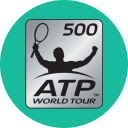 Melhores Torneios de Tênis ATP Outubro – apostar na Stake