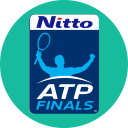 Atp Finals