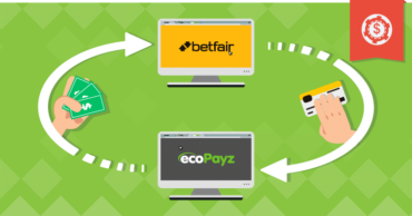 Como Depositar Betfair Ecopayz