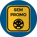 Nao Promo Para Clientes