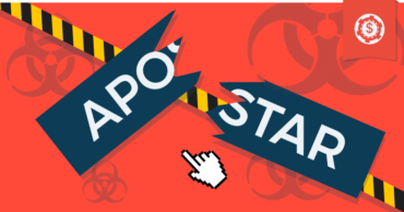 Por que NÃO apostar na Nordeste Futebol Apostas Online?