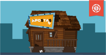 Porque não apostar na Bets Bola