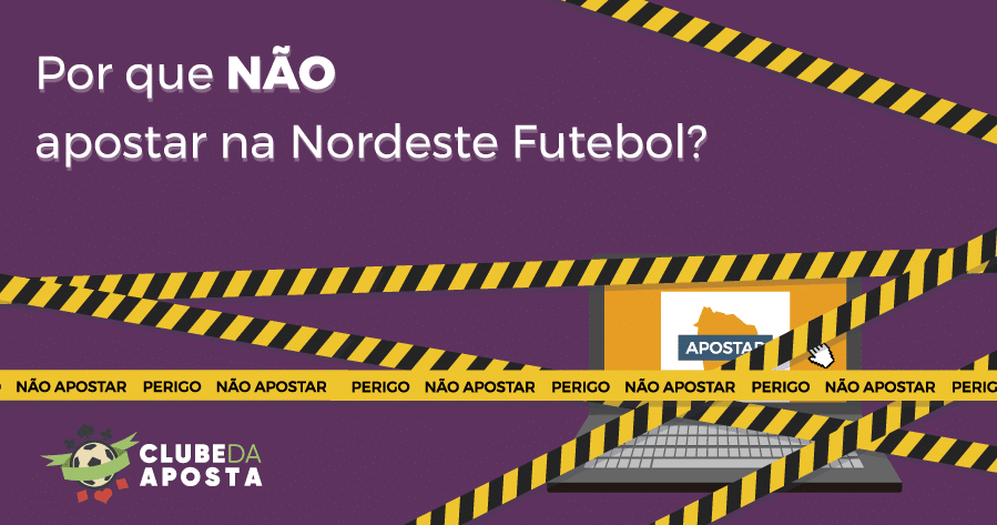 prognóstico para o jogo de hoje