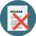 Casas Apostas Nao Regulamentadas