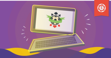 Cursos Para Trader Esportivo Gratis