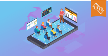 Melhores Cursos Trading Esportivo