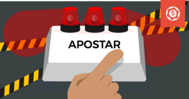 Esporte Net Apostas Online • Por que NÃO apostar na Esporte Net?