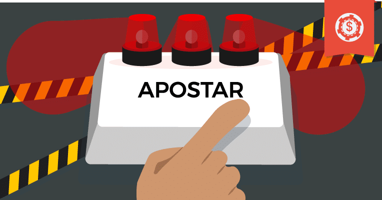 sites de apostas esportivas confiaveis