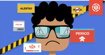 Futebol Bets Apostas Online • Por que NÃO apostar na Futebol Bets?