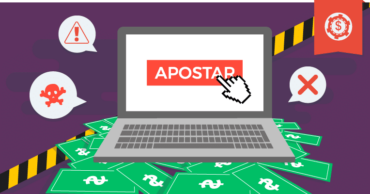 Bets99 Apostas Online • Por que NÃO apostar na Bets99?