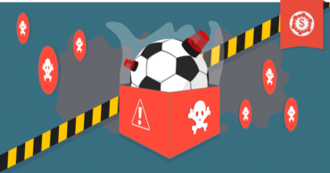 Bet Prêmio Apostas Online • Por que NÃO apostar na Bet Prêmio?