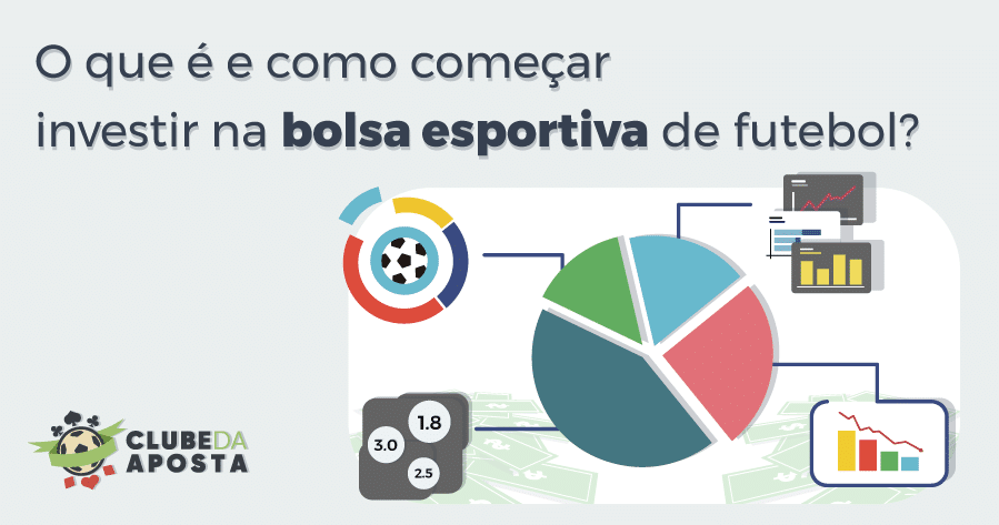 Times de futebol em bolsa: como é o setor e perspectivas para o Brasil? -  Bora Investir