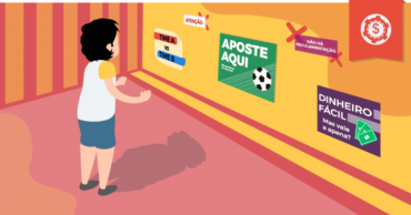 Vale a pena apostar em pule? • O que é apostar em pule?