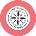 Curso Nettuno