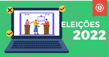 Eleicoes 2022