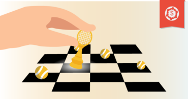 cpestrategias para trading em tenis na betfair
