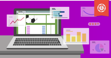 Melhores Sites Em Trading Esportivo