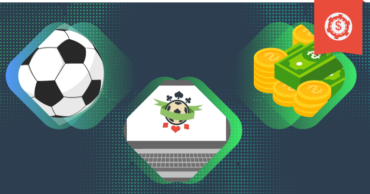 Que Trading Esportivo