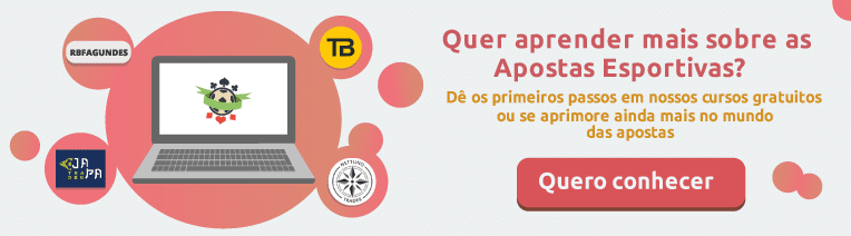 Quer Aprender Mais Sobre Apostas Esportivas 4