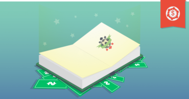 Livros Para O Trader Esportivo