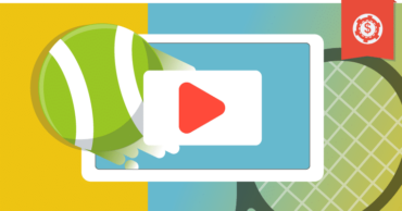 O que analisar para apostar ao vivo em tênis?