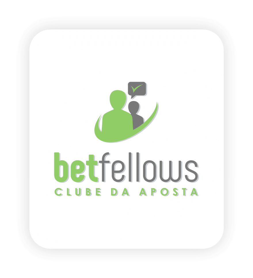 Betfellows
