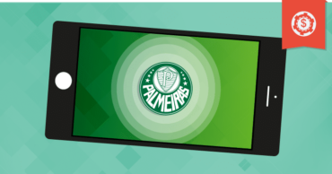 Como Apostar No Palmeiras
