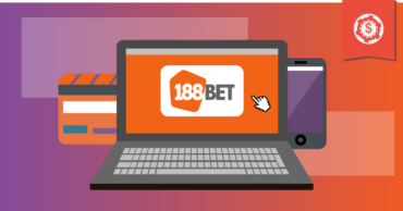 Como Depositar Na 188Bet
