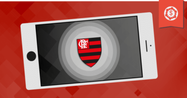 Cp Como Apostar No Flamengo