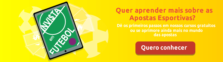 Quer Aprender Mais Sobre Apostas Esportivas