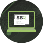 Site Sbx