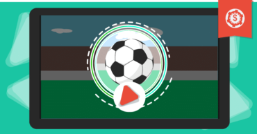 Sites Para Fazer Uma Analise Pre Jogo De Futebol Para Apostar
