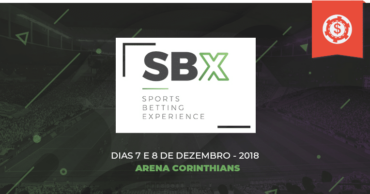 SBX 2018
