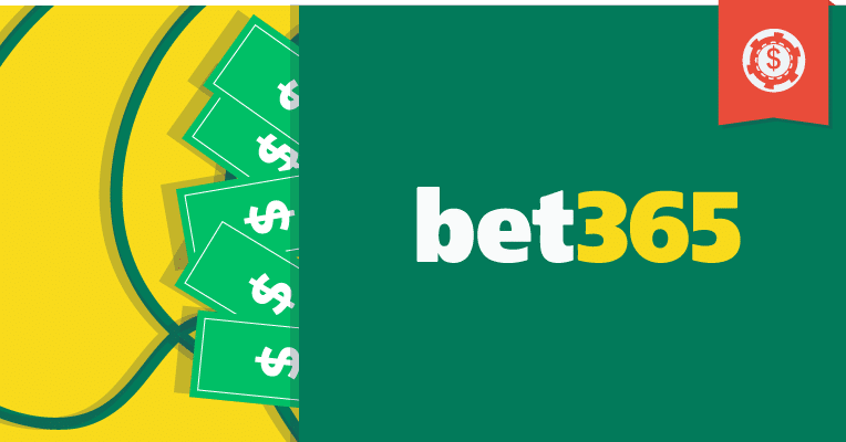 bet365 para iniciantes: Aprenda a usar a plataforma