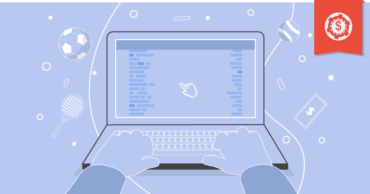 Melhores Aplicativos E Sites Para O Trader Esportivo